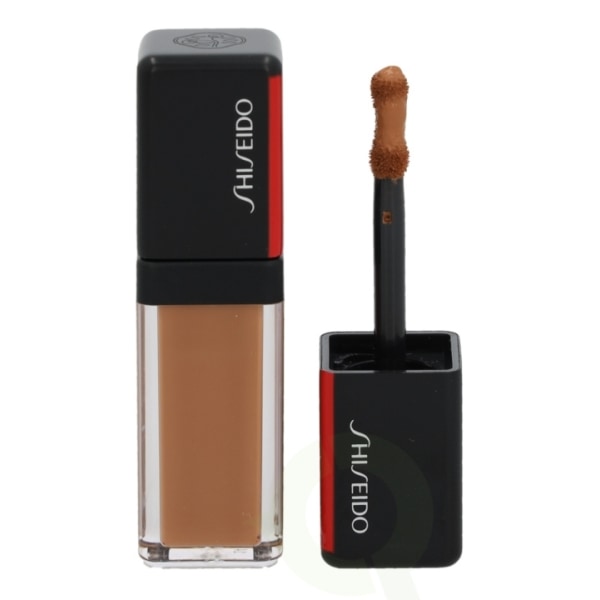 Shiseido Synchro Skin Self-Refreshing Concealer 5,8 ml #401 Tan