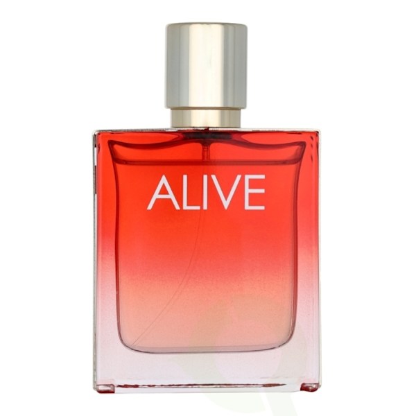 Hugo Boss Alive Intense Edp Spray 50 ml