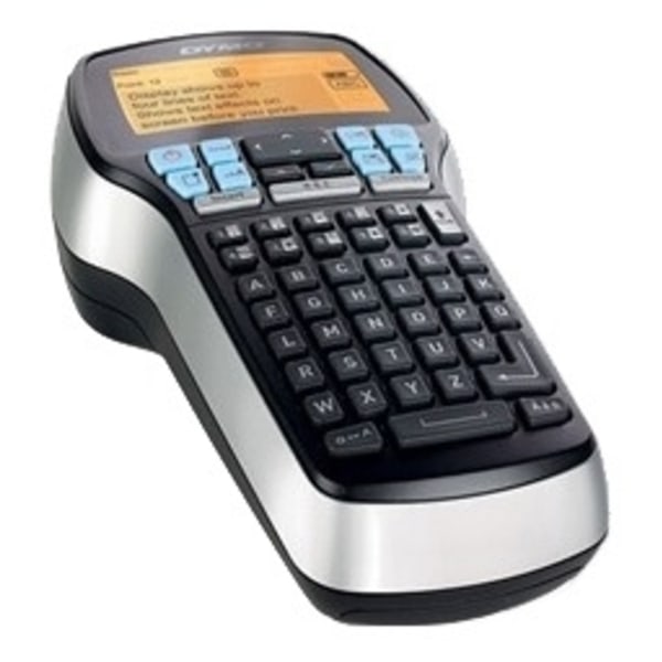 DYMO LabelManager 420P Sort