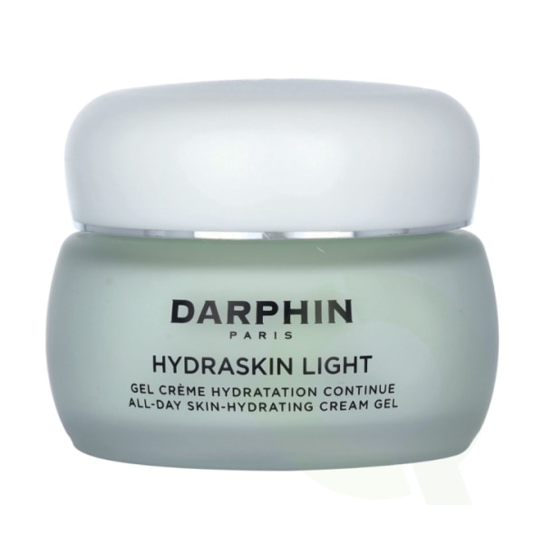Darphin Hydraskin Light All Day Skin Hydrating Cream-Gel 100 ml
