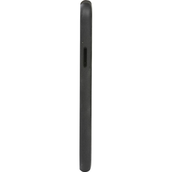 dbramante1928 Herning Fodral för iPhone 11 Pro Max, Svart Svart