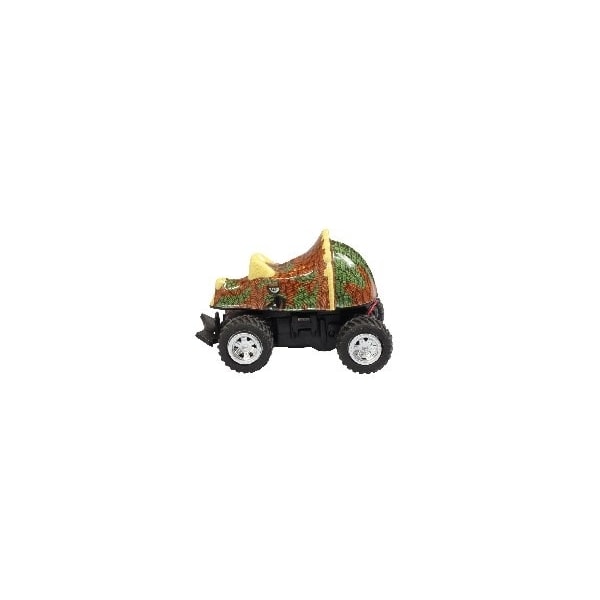 Revell RC Mini Dino Triceratops