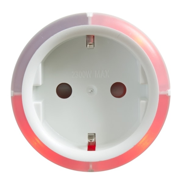 CAPiDi PROOVE CAPIDI Timer 1-4 tim