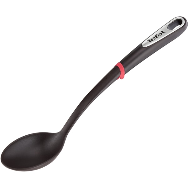 Tefal Ingenio Tools -kauha