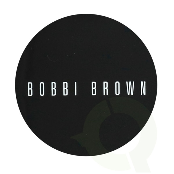 Bobbi Brown Pot Rouge 3.7 gr Powder Pink