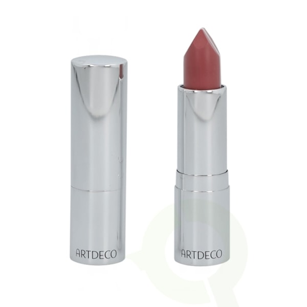 Artdeco Hydra Care Lipstick 3.5 gr #20 Rose Oasis