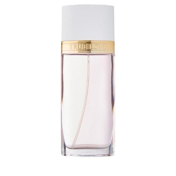 Elizabeth Arden True Love Edt 100ml