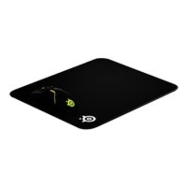 SteelSeries Qck Edge medium Musemåtte