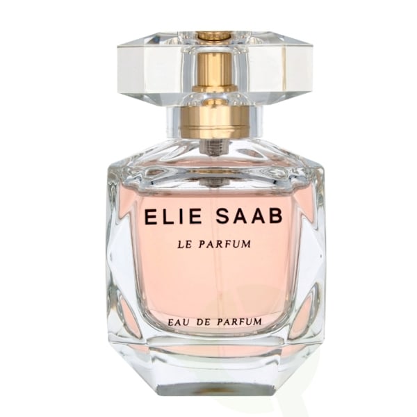 Elie Saab Le Parfum Edp Spray 50 ml