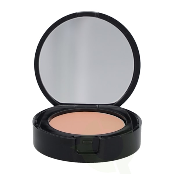 Bobbi Brown Corrector 1.4 gr Light Bisque