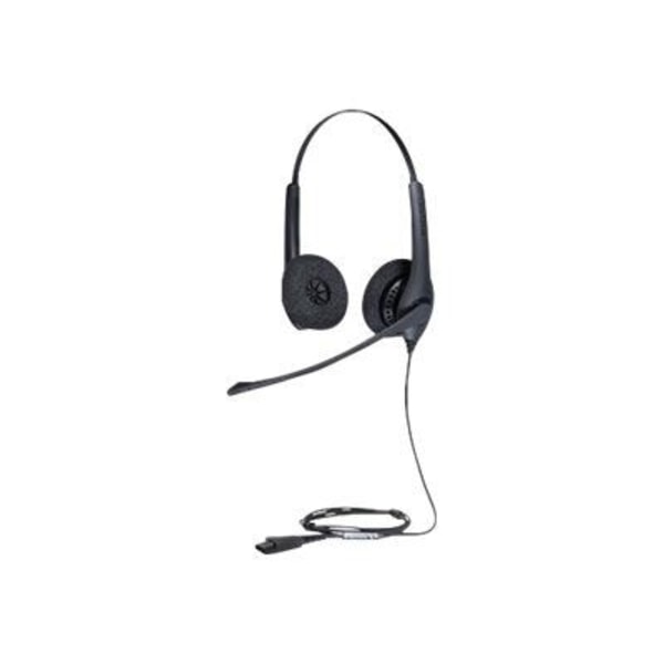 JABRA Biz 1500 Duo Nc