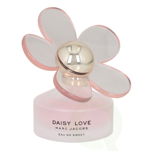 Marc Jacobs Daisy Love Eau So Sweet Edt Spray 30 ml