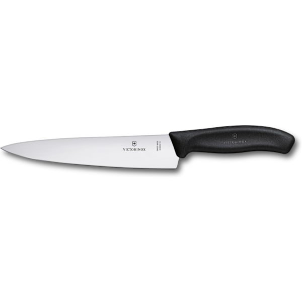 Victorinox Swiss Classic -veitsisetti, 5 osaa