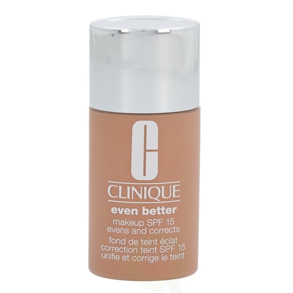 Clinique Even Better Make-Up SPF15 30 ml CN#74 Beige