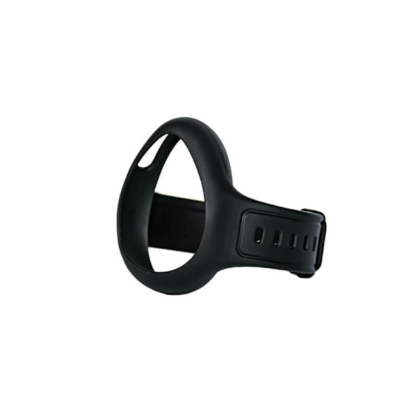 Minifinder Armband för MiniFinder Pico 4G
