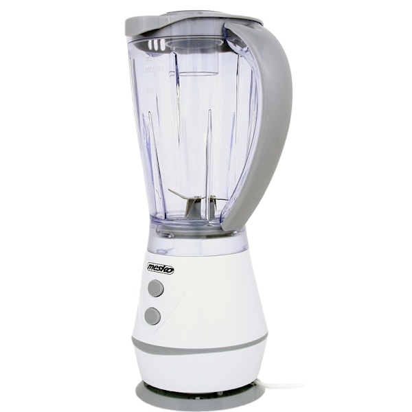 Mesko MS 4060 Blender