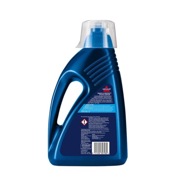 BISSELL Wash & Protect 1.5 L