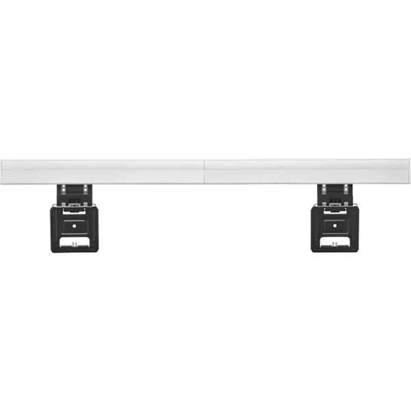 One For All WM6812 väggfäste för 32-110" TV