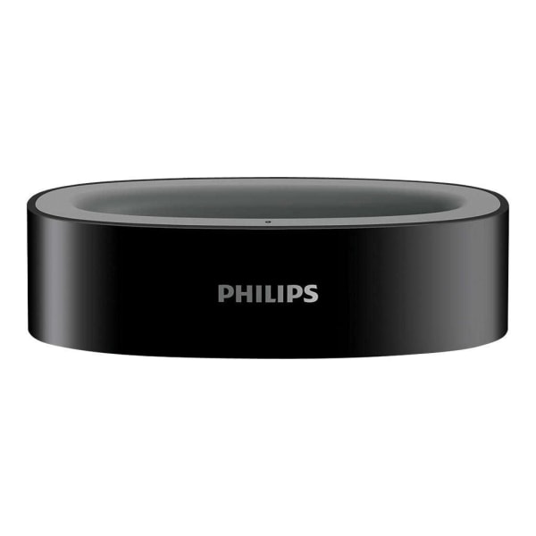 Philips SSA5CS/10