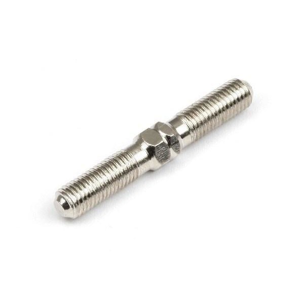 HPI Turnbuckle M3.5X25Mm