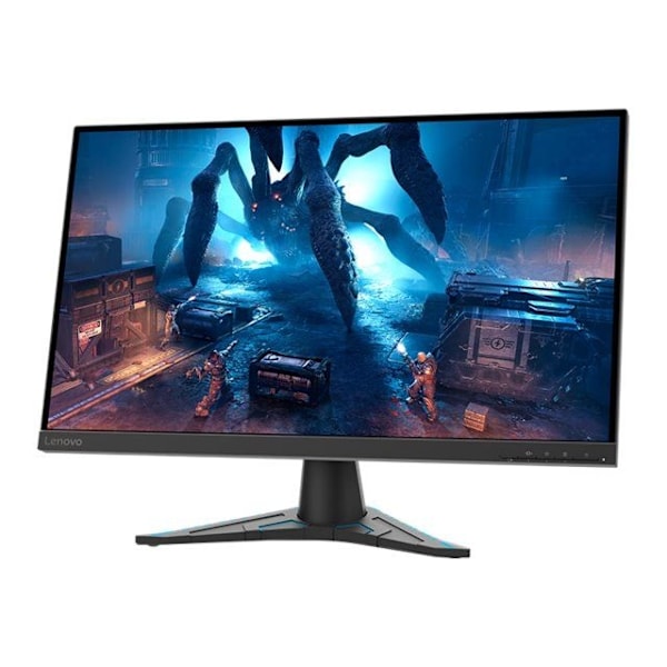 Lenovo Lenovo 27'' 100 hz 1 ms Gaming - G27e-20