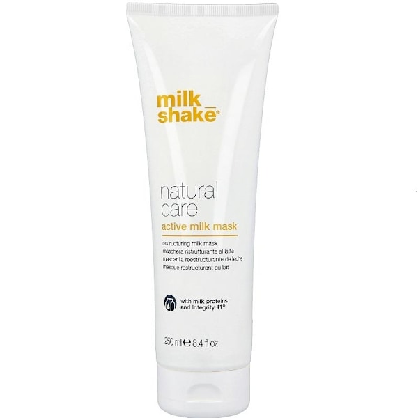 Milk_Shake Active Milk Mask 250ml