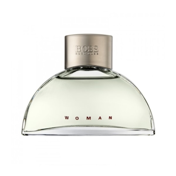 Hugo Boss Boss Woman Edp 90ml