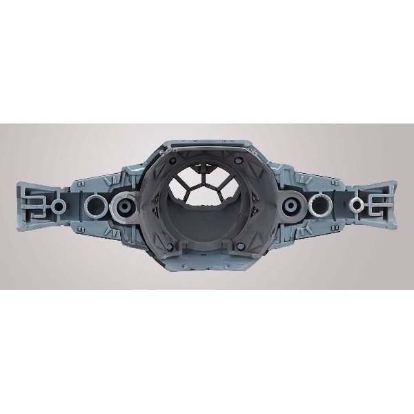 Revell TIE Fighter