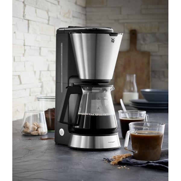 WMF KITCHENminis kaffemaskin
