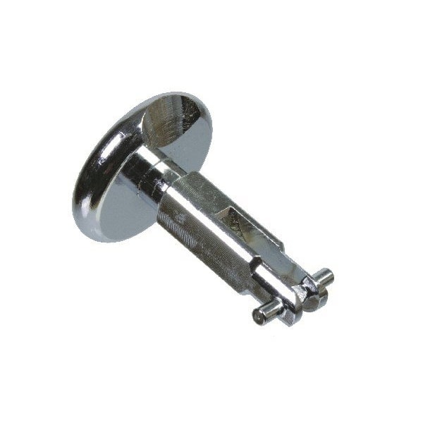 Push button DH-115/DH-125