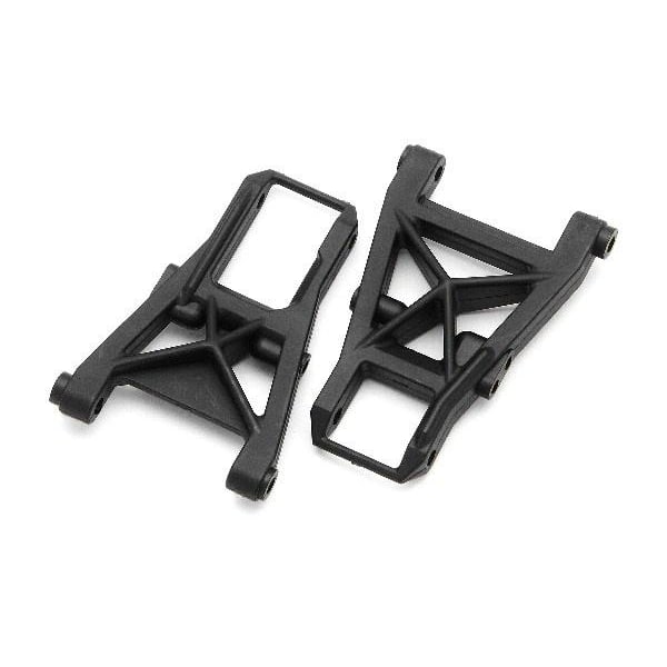 HPI Suspension Arms (1 Front & 1 Rear/Sprint