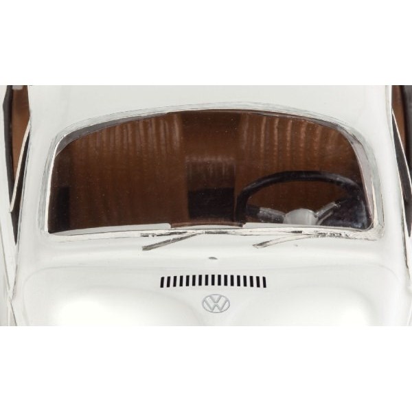Revell Model Set VW Beetle