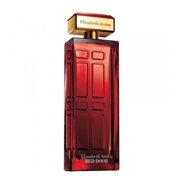 Elizabeth Arden Red Door Edt 30ml