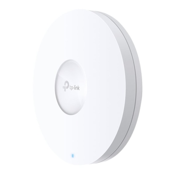 TP-Link AX1800 Ceiling Mount Dual-Band Wi-Fi 6 Access Point