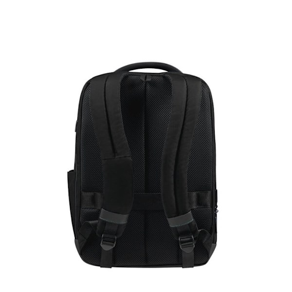 Samsonite Rygsæk MYSIGHT 15.6" Sort