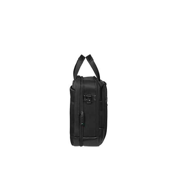 Samsonite Computertaske SPECTROLITE 3.0 15.6" Bailhandle Expandable Sort