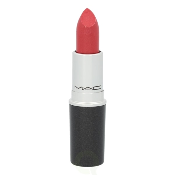 MAC Cremesheen Lipstick 3 gr On Hold 214
