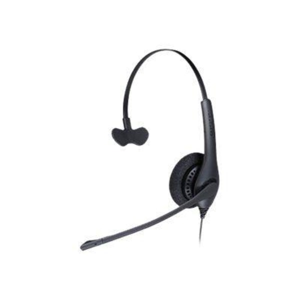 JABRA Biz 1500 Usb Mono Nc