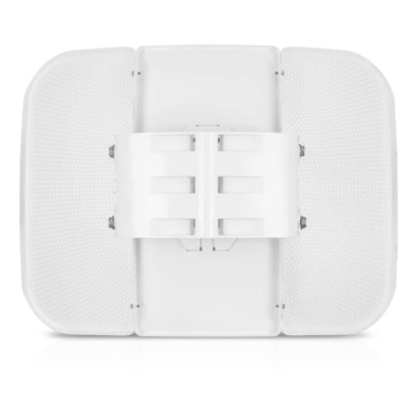 Ubiquiti 5 GHz PtMP LTU Long-Range Client