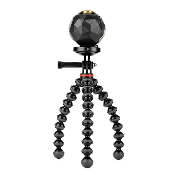 Joby Stativ GorillaPod 500 Action