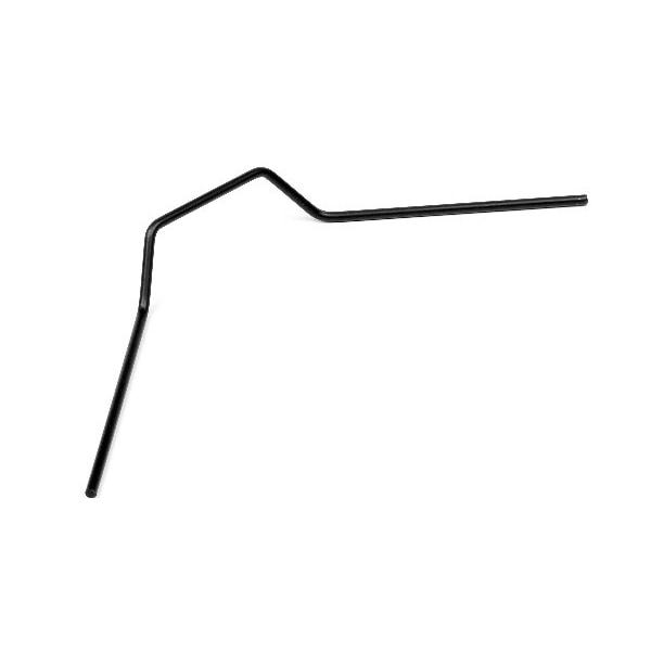 HPI Rear Anti-Roll Bar 2.5Mm