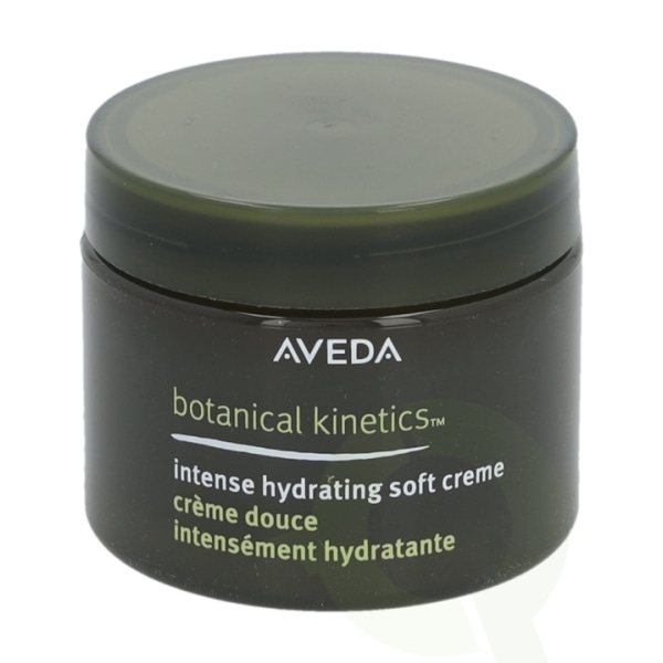 Aveda Botanical Kinetics Intense Hydrating Soft Cream 50 ml