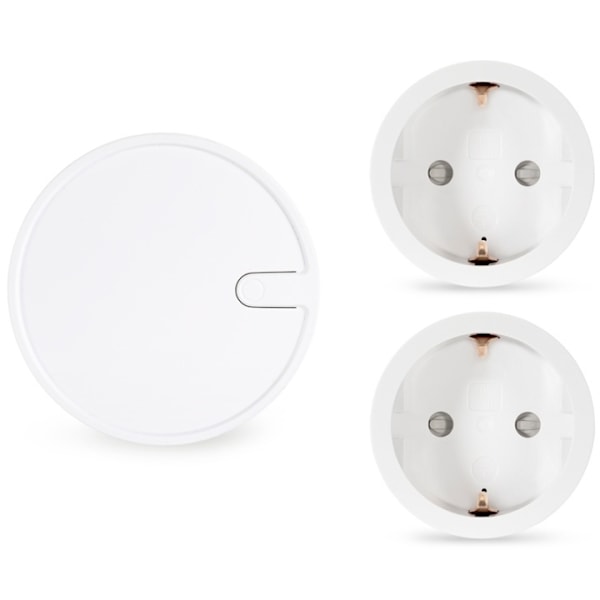 Nexa BLE-1915/SET Smart hub Startkit