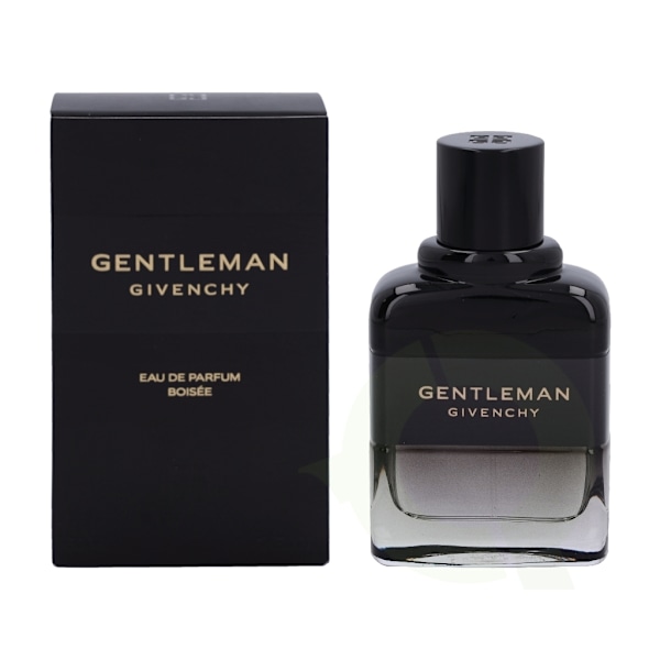 Givenchy Gentleman Boisee Edp Spray 60 ml