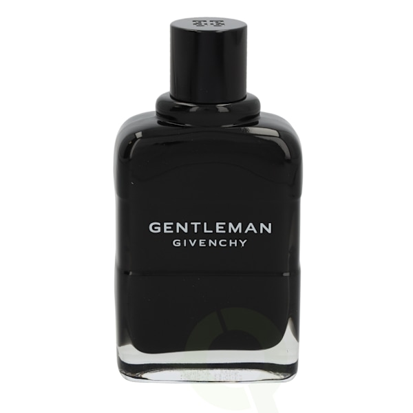 Givenchy Gentleman Edp Spray 100 ml