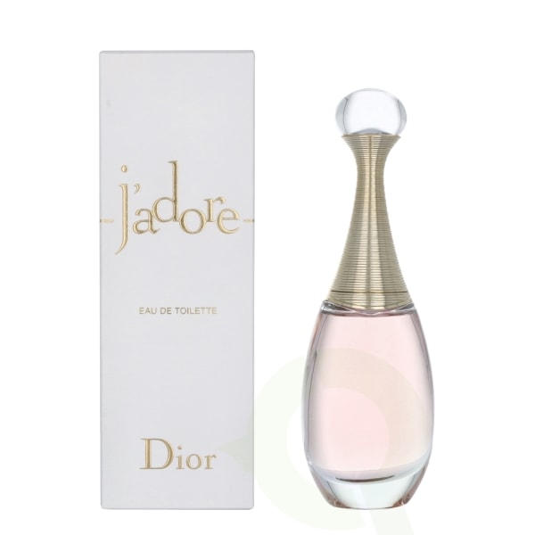 Dior J'Adore Edt Spray 50 ml