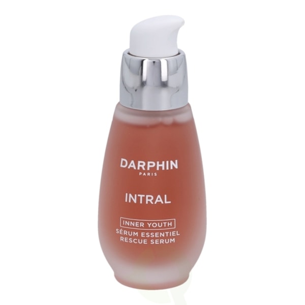 Darphin Intral Inner Youth Rescue Serum 30 ml