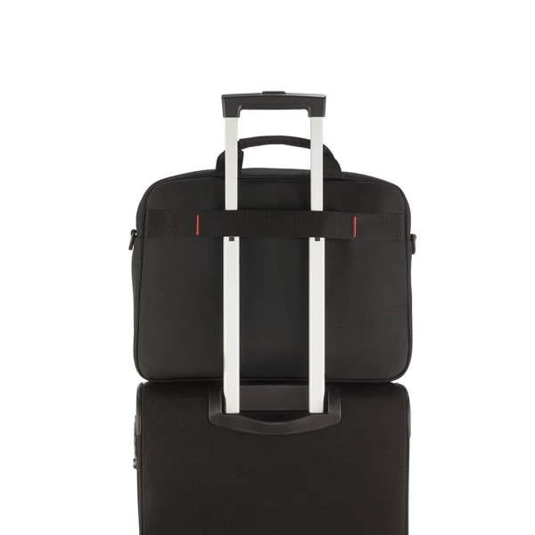 Samsonite Computertaske GuardIT 15,6" Sort