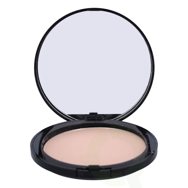 Gosh BB Powder 6.5 g 04 Beige