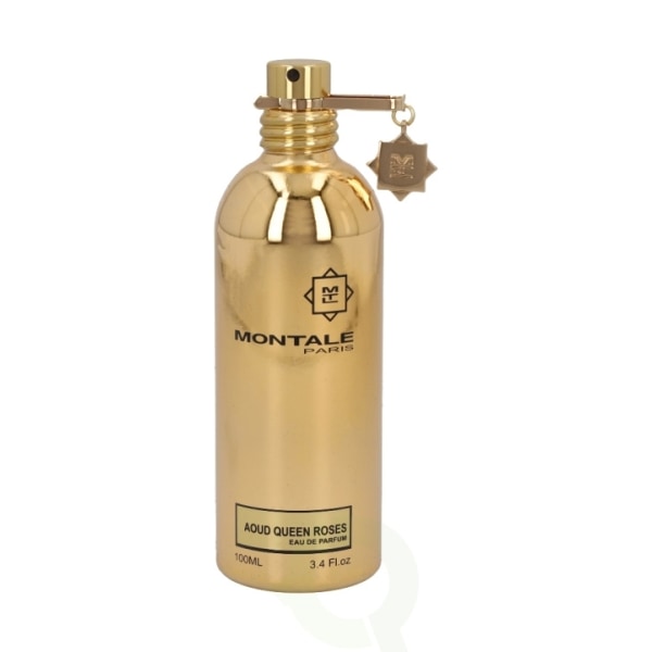 Montale Aoud Queen Roses Edp Spray 100 ml